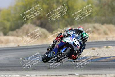 media/Apr-19-2025-CVMA (Sat) [[586b59ad56]]/Race 4-Formula Middleweight/
